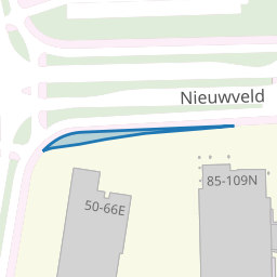 Perceel HMD00-B-5839