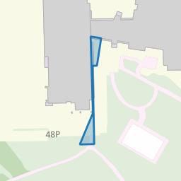 Perceel HMD00-B-5841