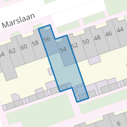 Perceel HMD00-B-5851