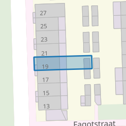 Perceel HMD00-B-5853