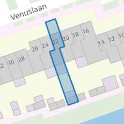 Perceel HMD00-B-5856