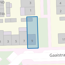 Perceel HMD00-B-5859