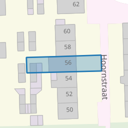 Perceel HMD00-B-5860