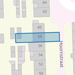 Perceel HMD00-B-5861