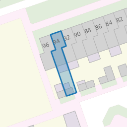 Perceel HMD00-B-5862