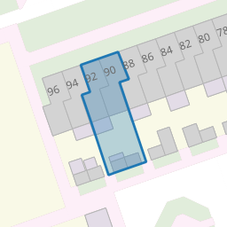 Perceel HMD00-B-5863