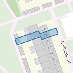 Perceel HMD00-B-5867