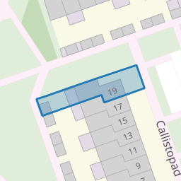 Perceel HMD00-B-5868