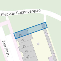 Perceel HMD00-B-5872