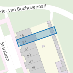 Perceel HMD00-B-5873