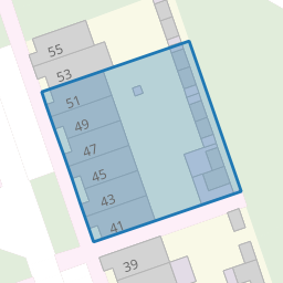 Perceel HMD00-B-5874
