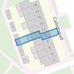 Perceel HMD00-B-5876