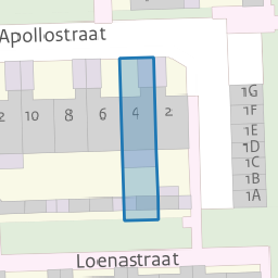 Perceel HMD00-B-5878