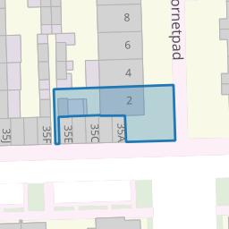 Perceel HMD00-B-5883