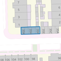 Perceel HMD00-B-5884