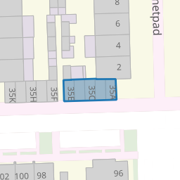 Perceel HMD00-B-5885