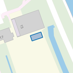 Perceel HMD00-B-5890