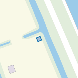 Perceel HMD00-B-5891