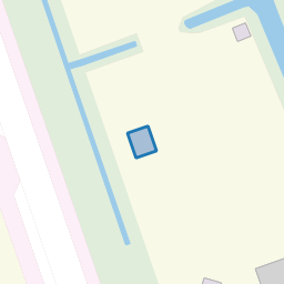 Perceel HMD00-B-5892