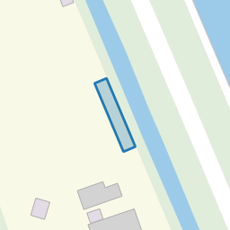 Perceel HMD00-B-5893