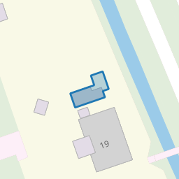 Perceel HMD00-B-5894