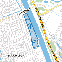 Perceel HMD00-B-5896