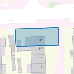 Perceel HMD00-B-5897