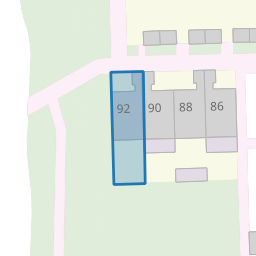 Perceel HMD00-B-5899