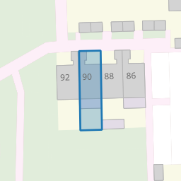 Perceel HMD00-B-5900