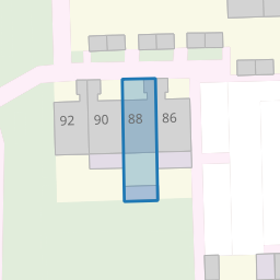 Perceel HMD00-B-5901