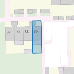 Perceel HMD00-B-5902