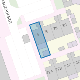 Perceel HMD00-B-5903