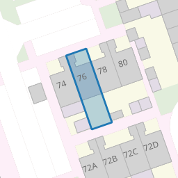 Perceel HMD00-B-5904