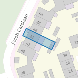 Perceel HMD00-B-5908