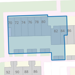 Perceel HMD00-B-5919