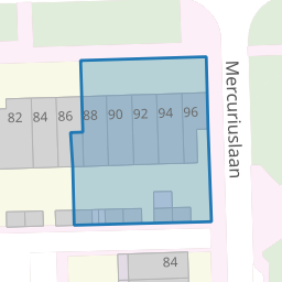 Perceel HMD00-B-5920