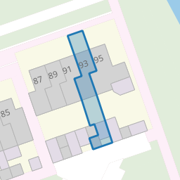 Perceel HMD00-B-5921