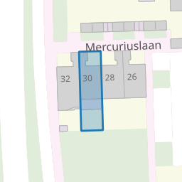 Perceel HMD00-B-5923