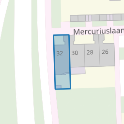 Perceel HMD00-B-5924