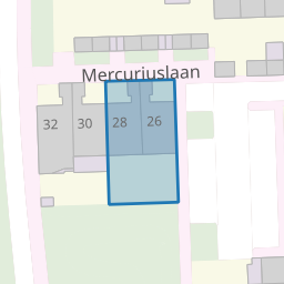 Perceel HMD00-B-5925