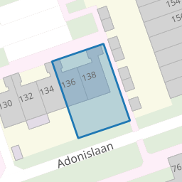 Perceel HMD00-B-5933