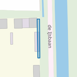 Perceel HMD00-B-5939