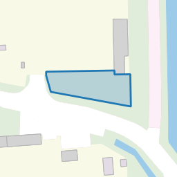 Perceel HMD00-B-5940