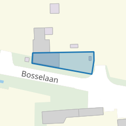 Perceel HMD00-B-5941