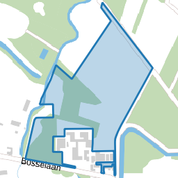 Perceel HMD00-B-5943