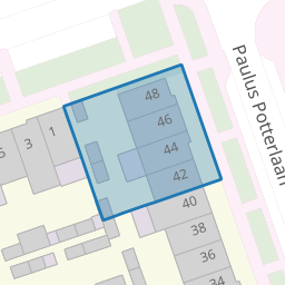 Perceel HMD00-B-5946