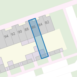 Perceel HMD00-B-5949