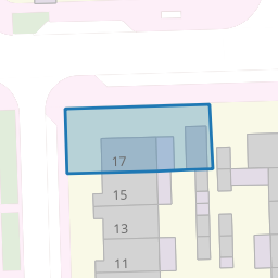 Perceel HMD00-B-5959