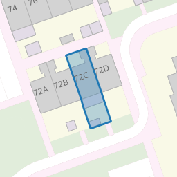 Perceel HMD00-B-5961