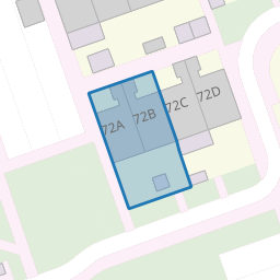 Perceel HMD00-B-5962